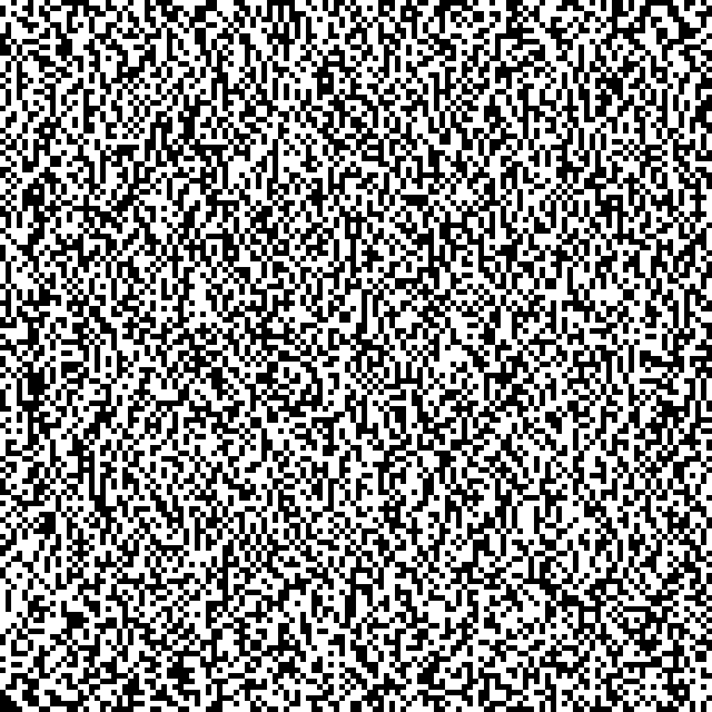 proof of work image