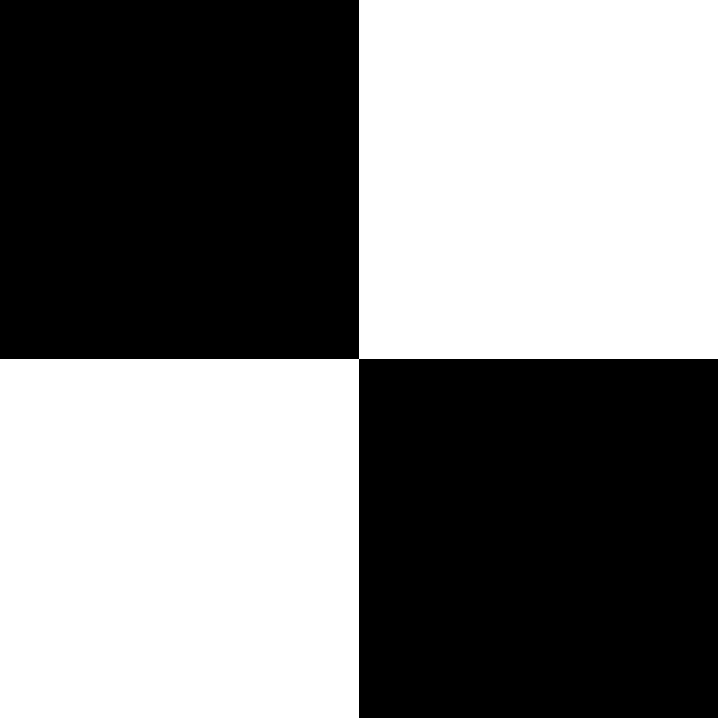 proof of work image