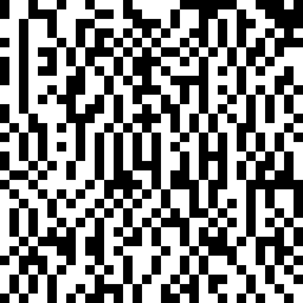 proof of work image