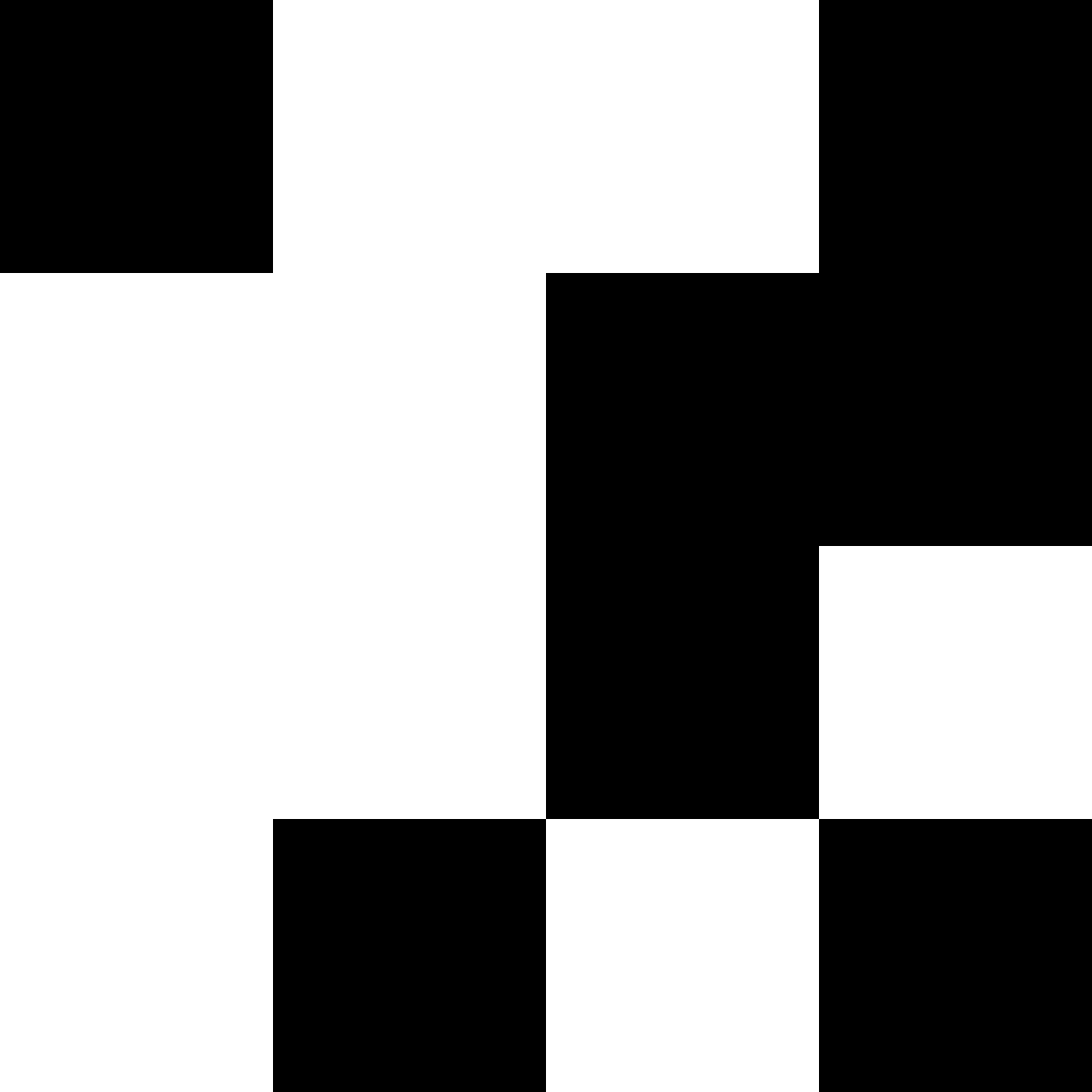 proof of work image