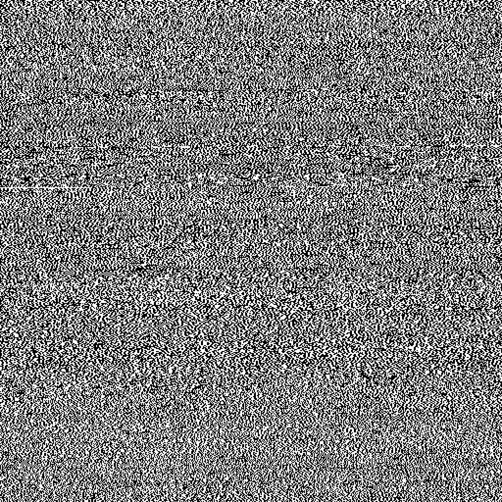 proof of work image