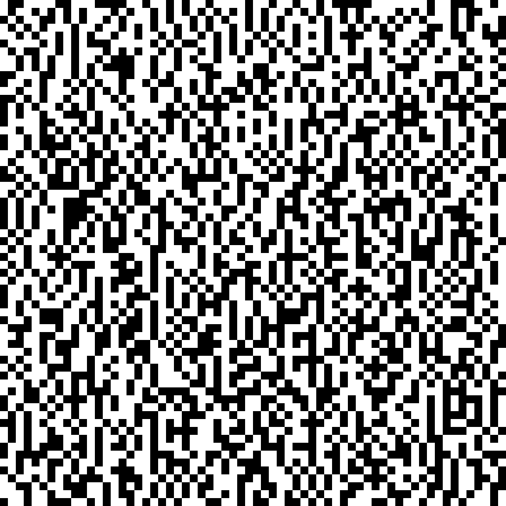 proof of work image