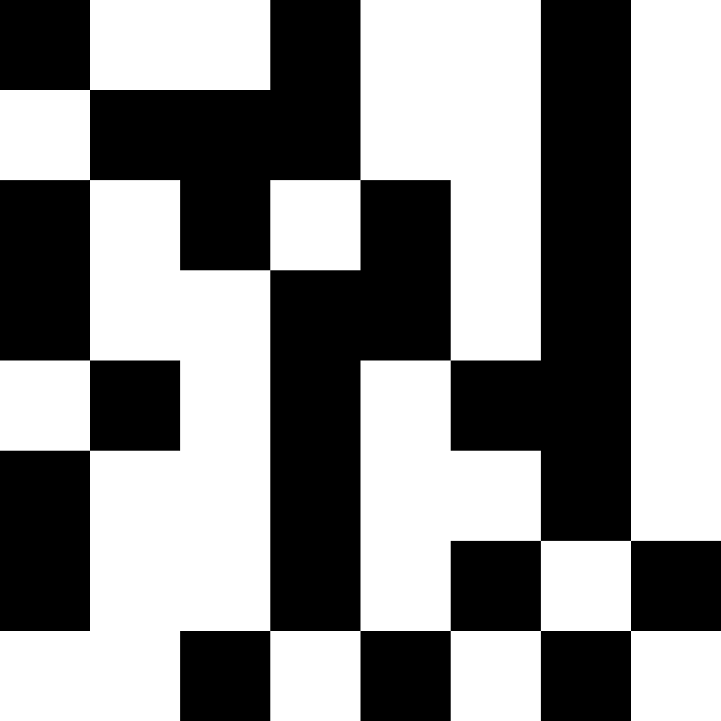 proof of work image