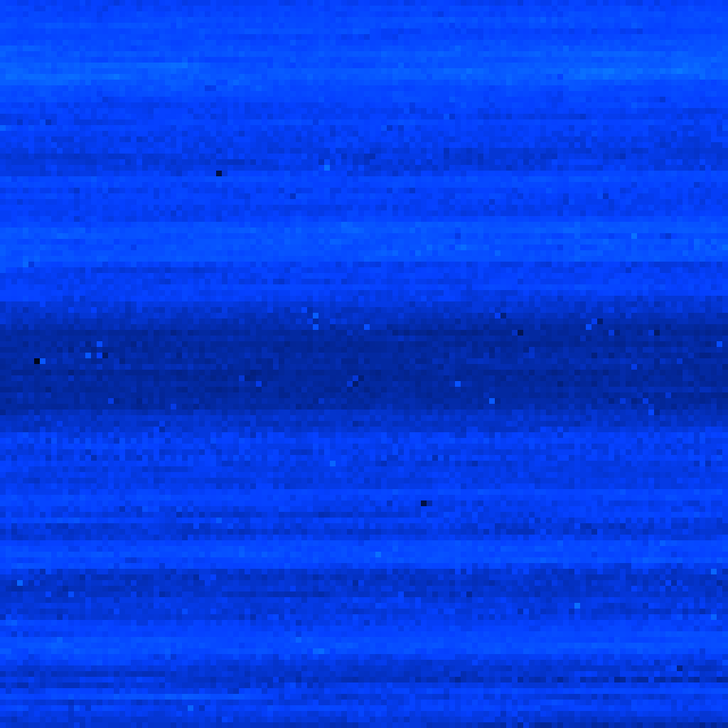 proof of work image