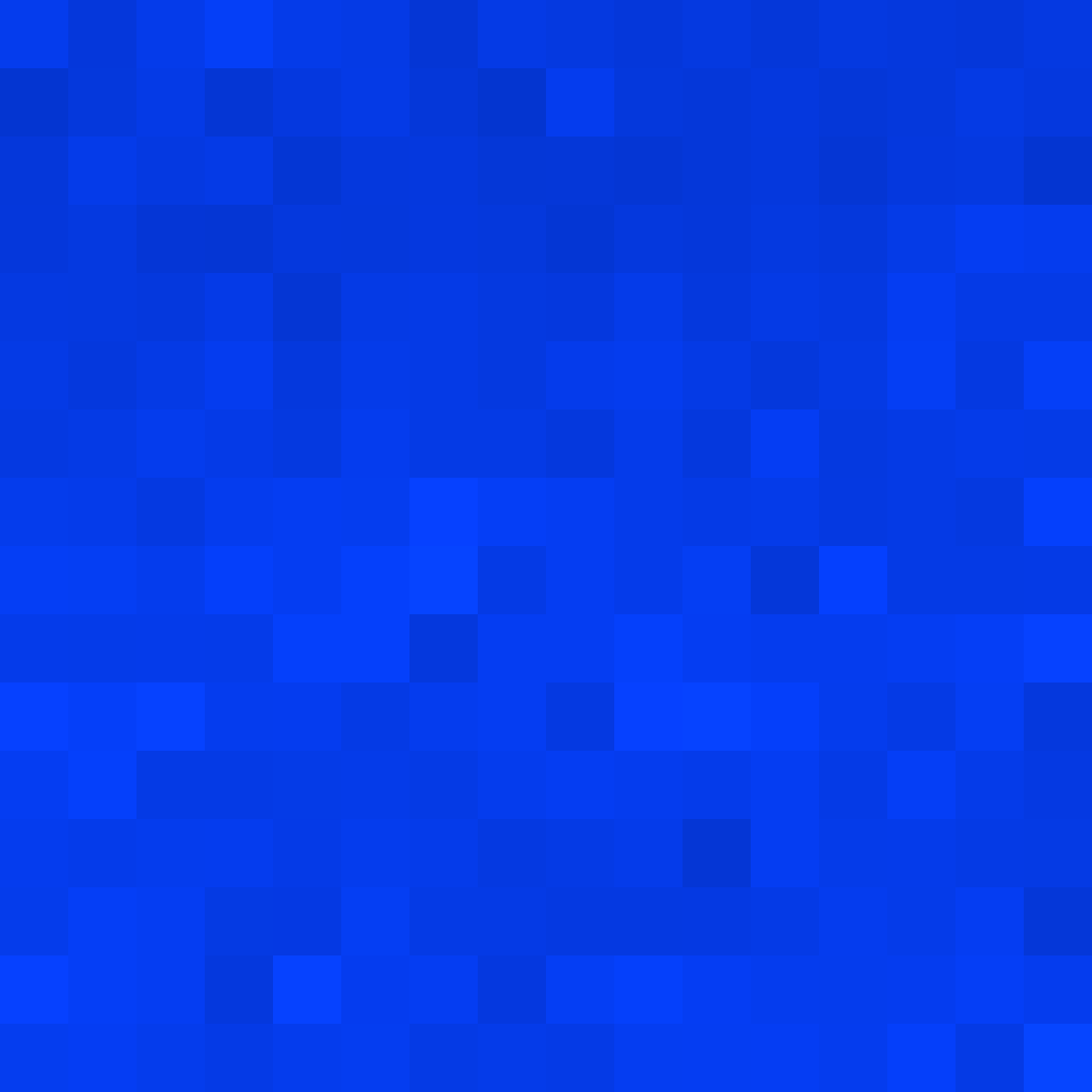 proof of work image