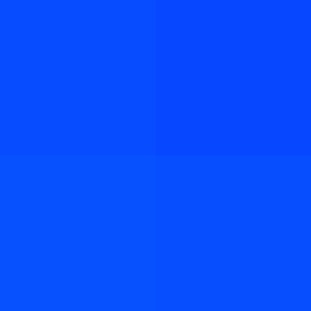 proof of work image