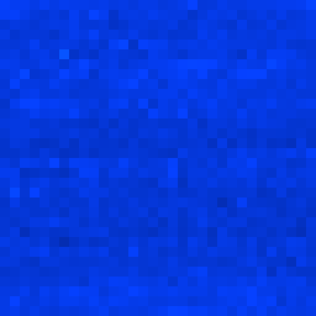 proof of work image