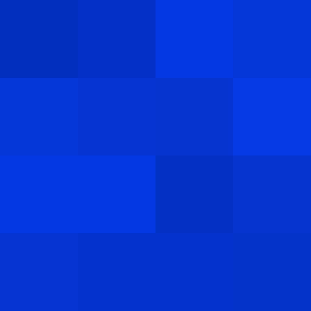 proof of work image