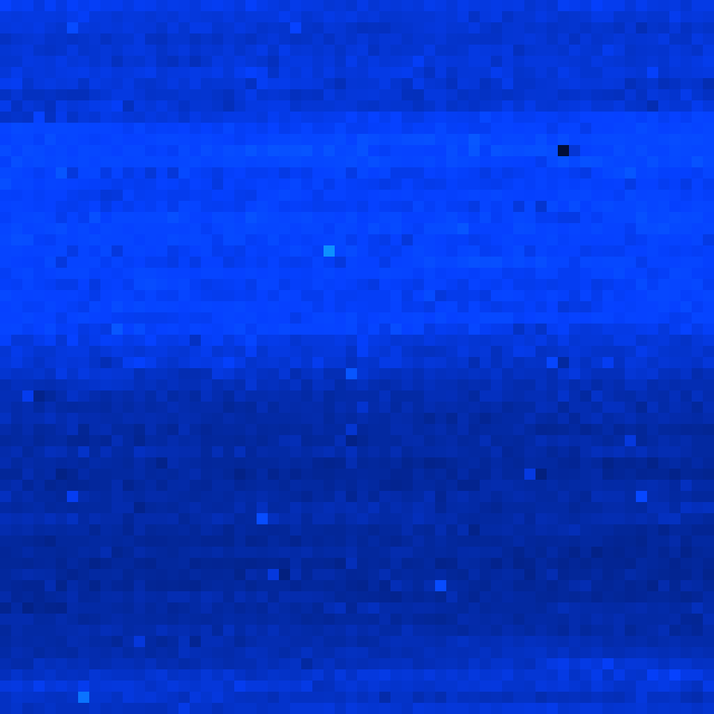 proof of work image