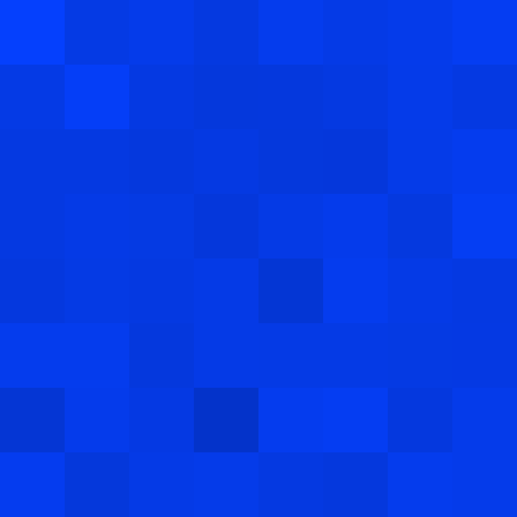 proof of work image