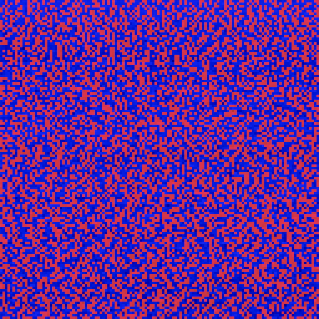proof of work image