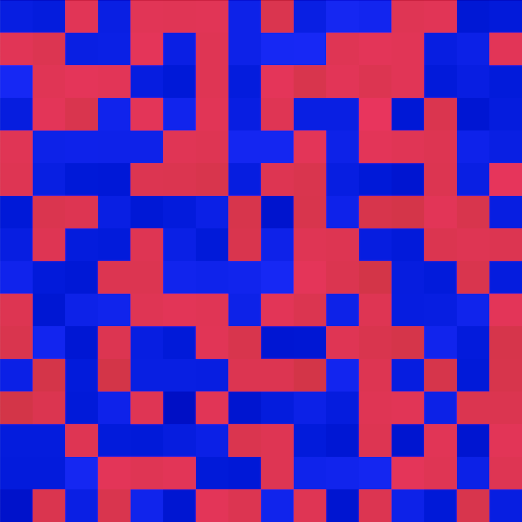 proof of work image