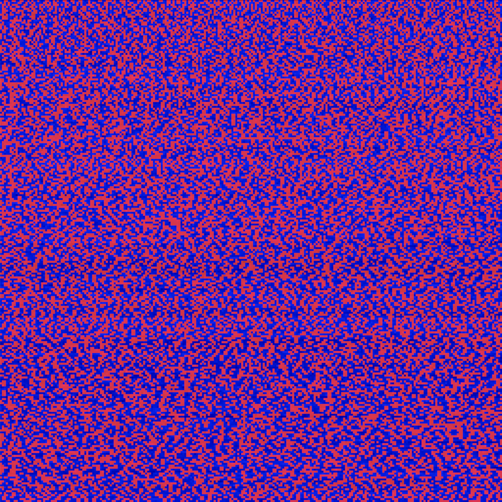 proof of work image