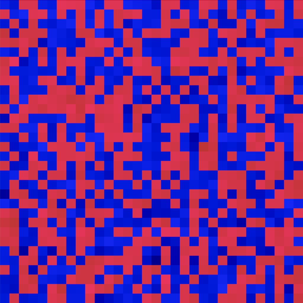 proof of work image
