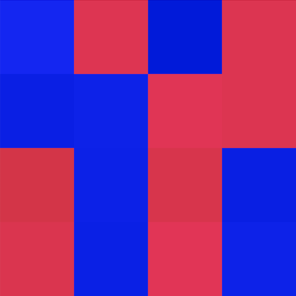 proof of work image