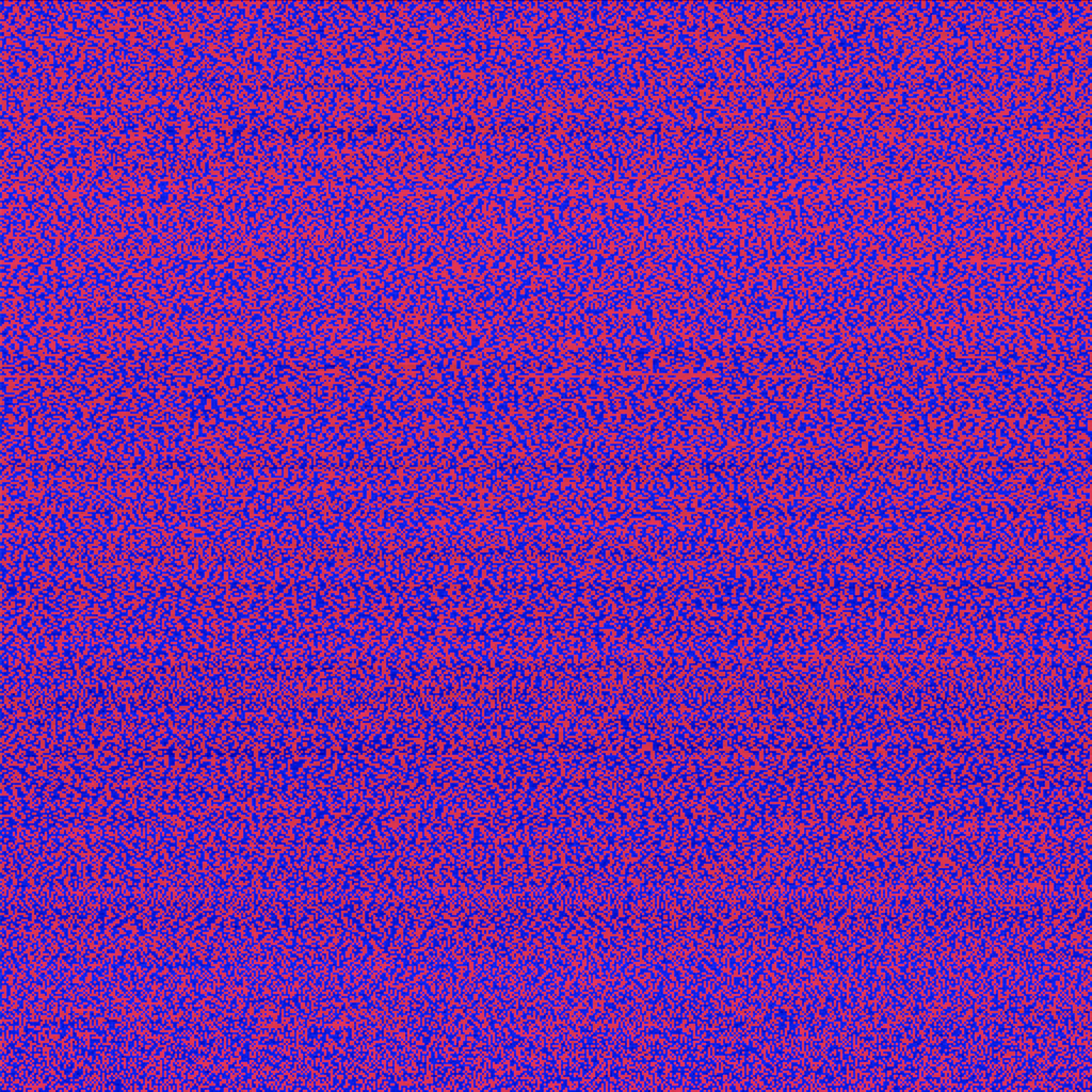 proof of work image