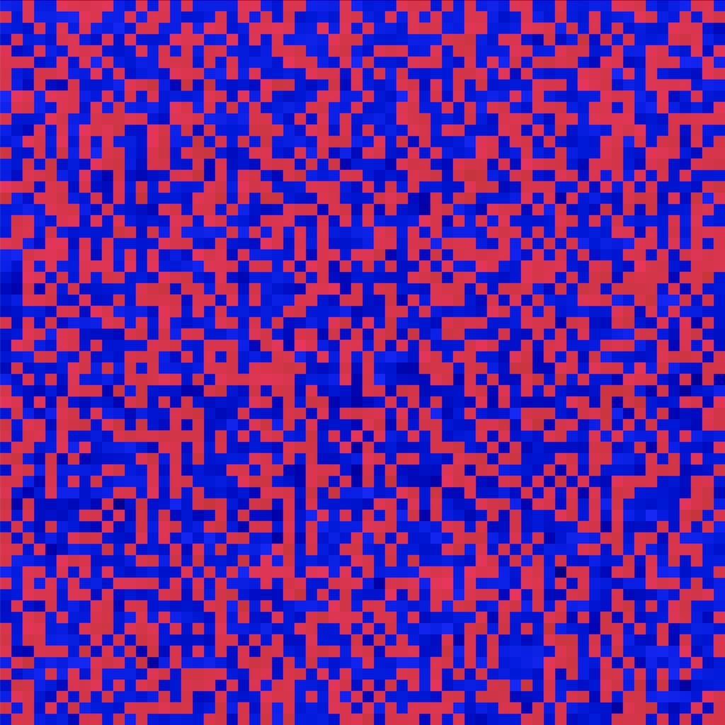 proof of work image