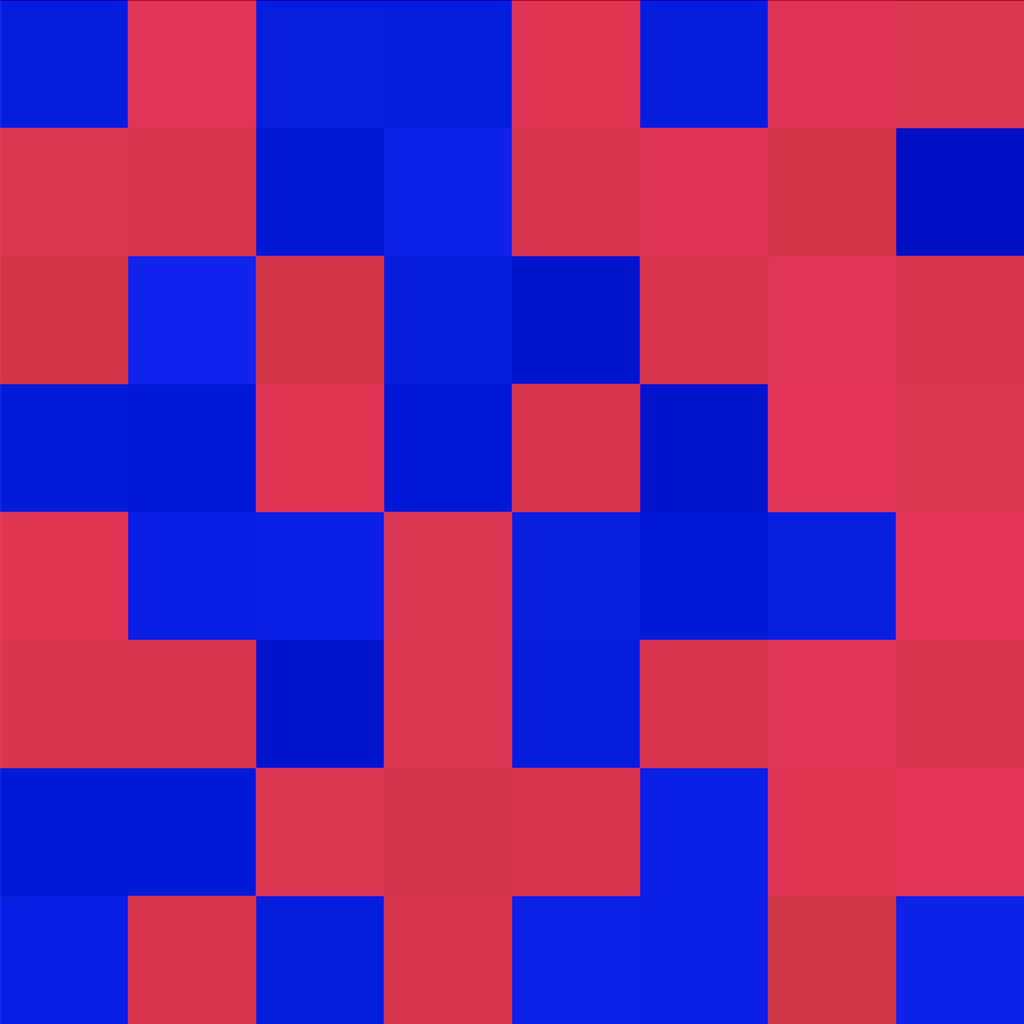 proof of work image