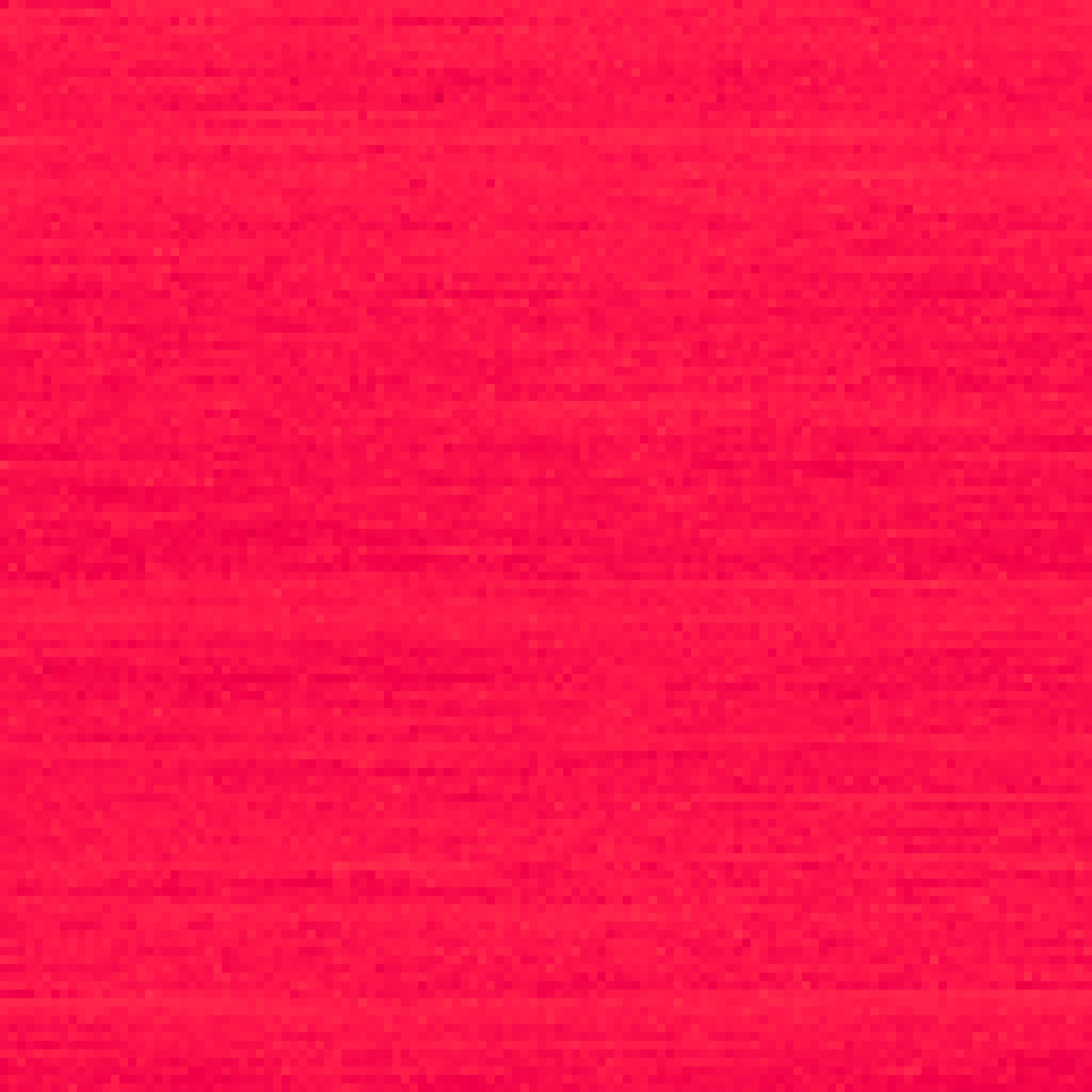 proof of work image