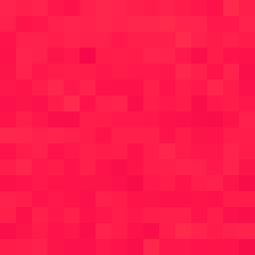 proof of work image