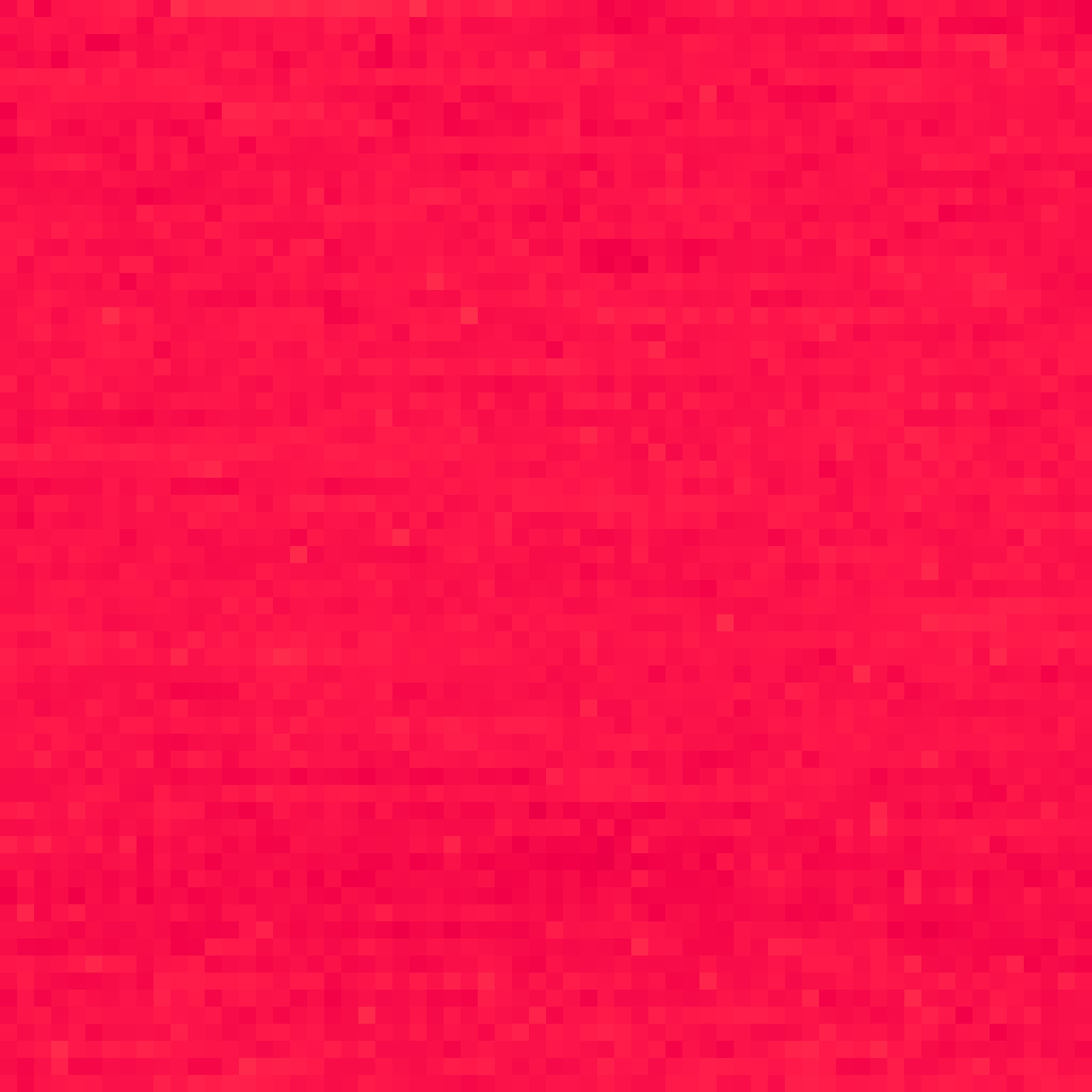 proof of work image