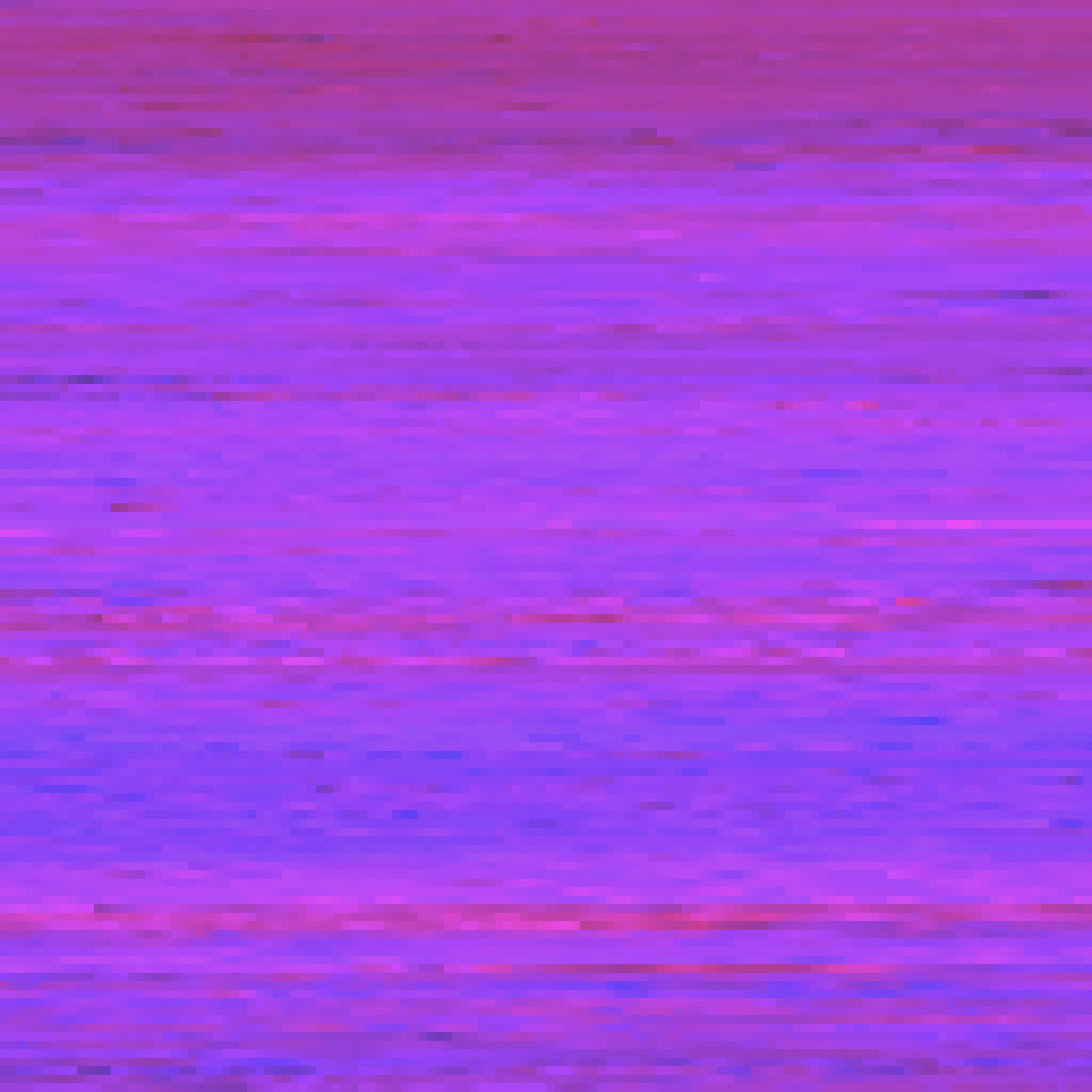 proof of work image