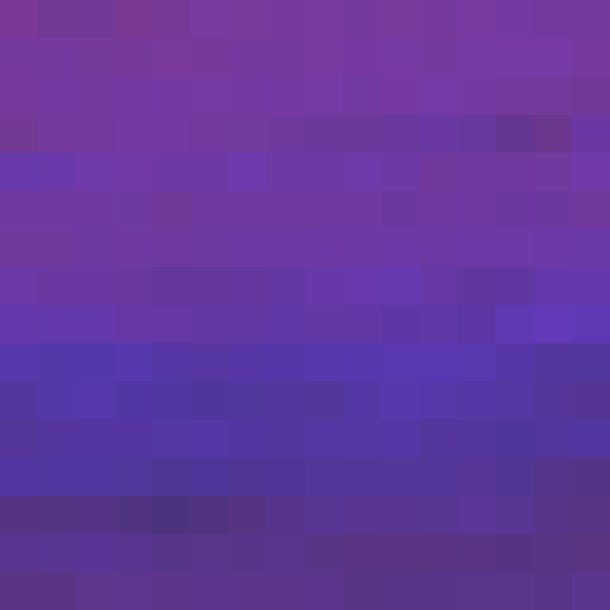 proof of work image