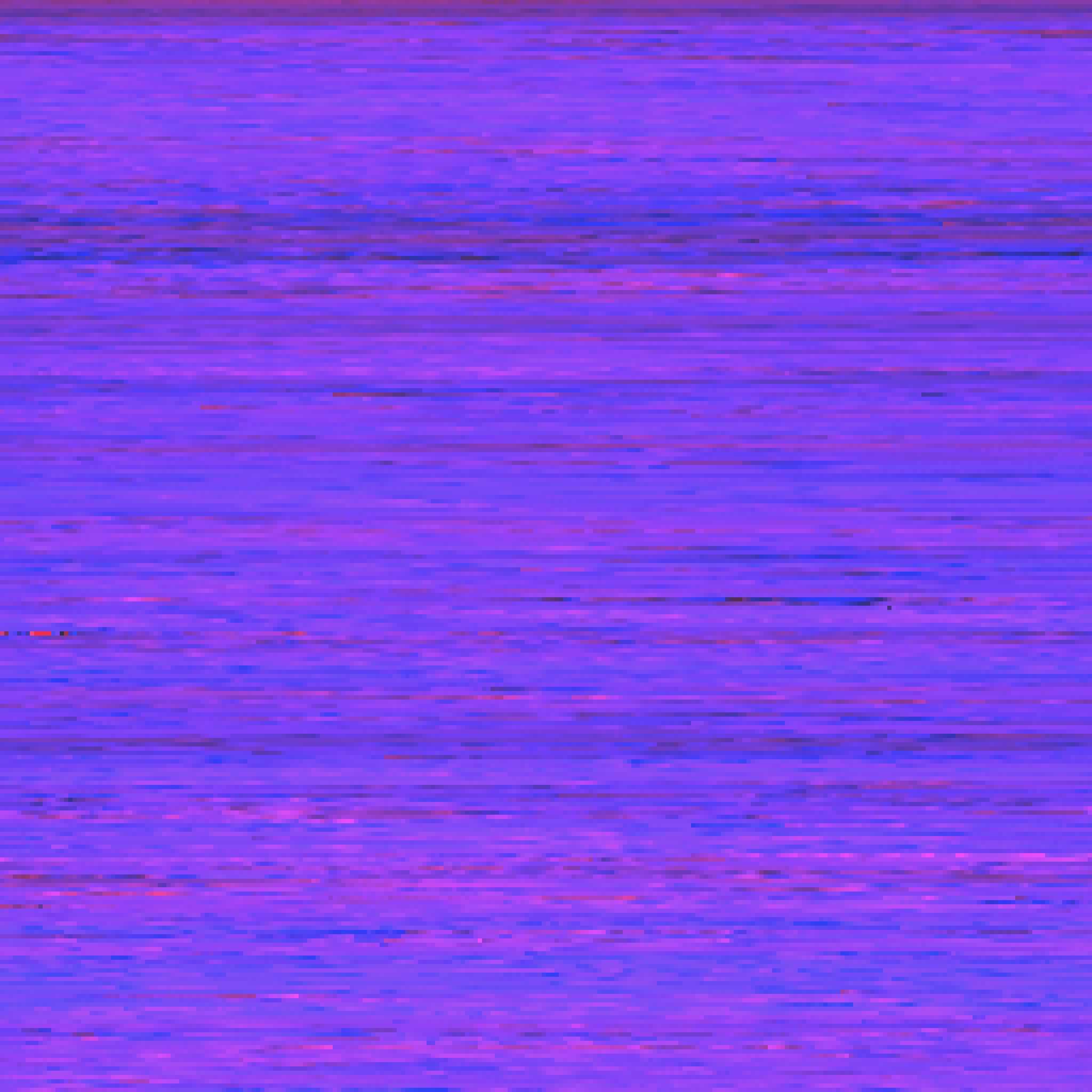 proof of work image