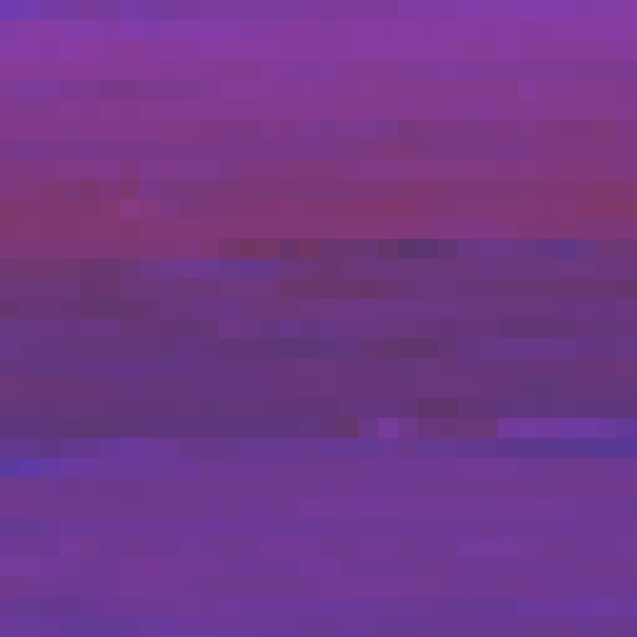 proof of work image