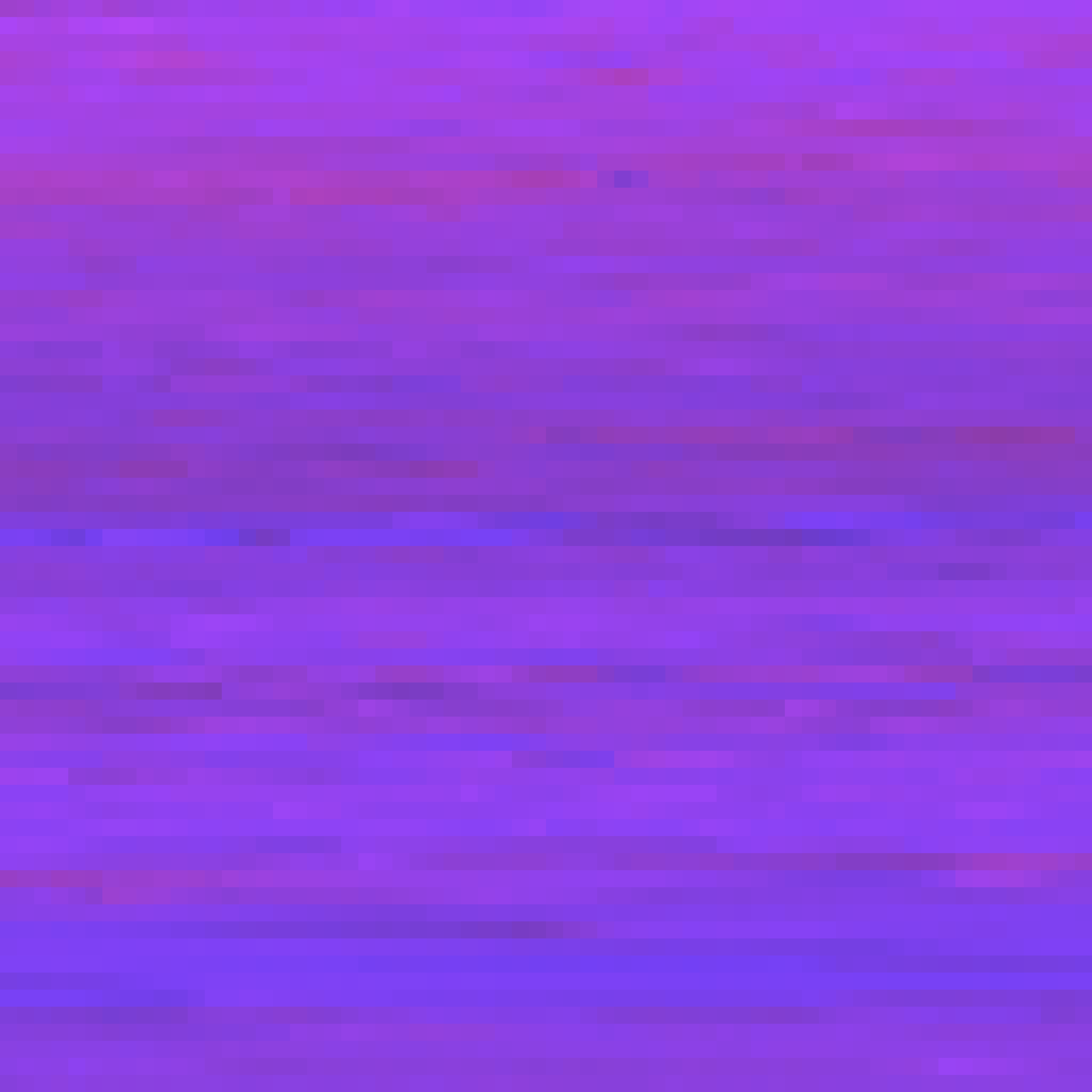 proof of work image